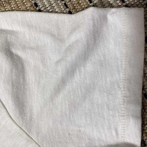 Abercrombie & Fitch Round Neck Vintage - Picture 4 of 9